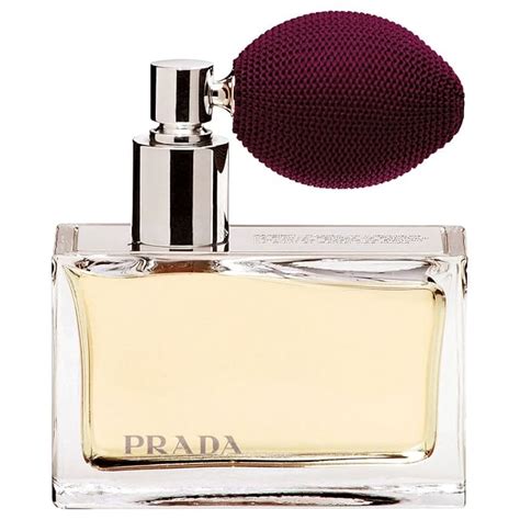 prada purfumes|original prada perfume for women.